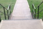 Nirrandadisabled-handrails-1.jpg; ?>