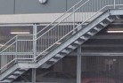 Nirrandadisabled-handrails-2.jpg; ?>