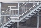 Nirrandadisabled-handrails-3.jpg; ?>